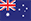 AUD