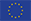 EUR